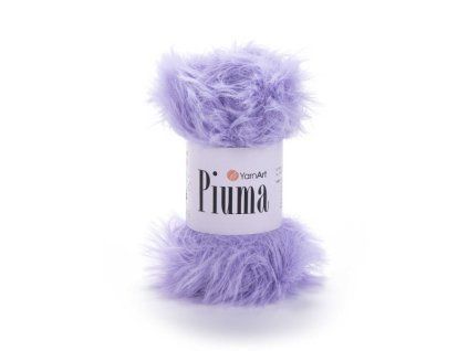 yarnart piuma 4407 optimized 1728034387
