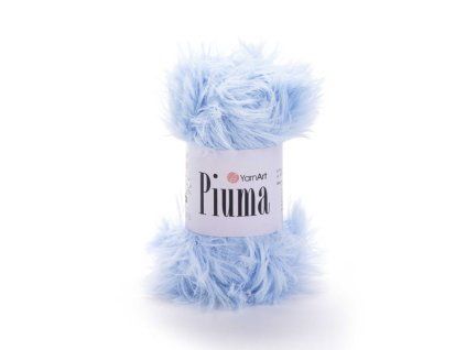 yarnart piuma 4408 optimized 1728034387