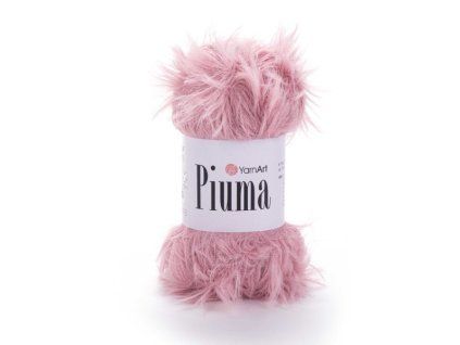 yarnart piuma 4413 optimized 1728034389