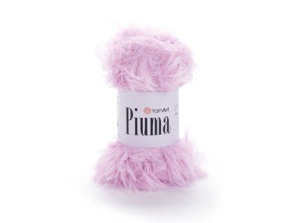 yarnart piuma 4410 optimized 1728034388