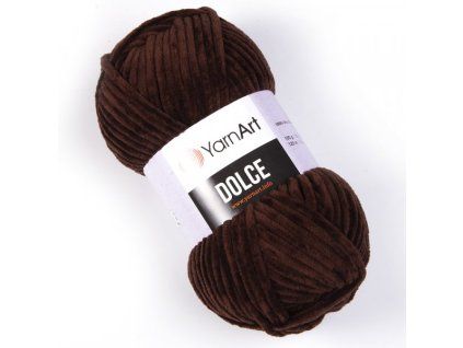 yarnart dolce 775 1629800114