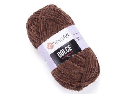 yarnart dolce 791 1 1664518959
