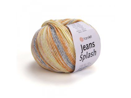 C jeans splash 950 20240516143623 941