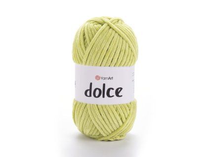 yarnart dolce 799 1725439141