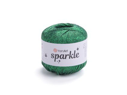YARNART SPARKLE 1333