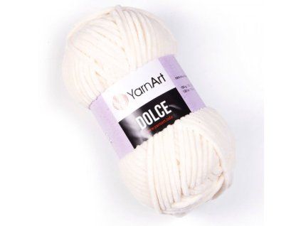 yarnart dolce 745 1629800107