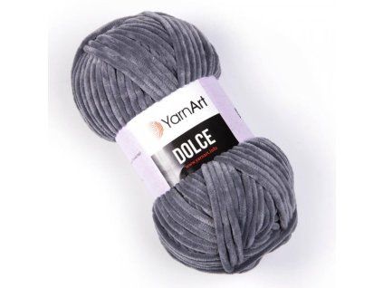 yarnart dolce 760 1629800111