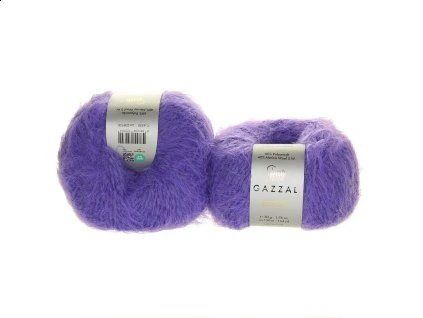 134803 gazzal teddy 6550(1)