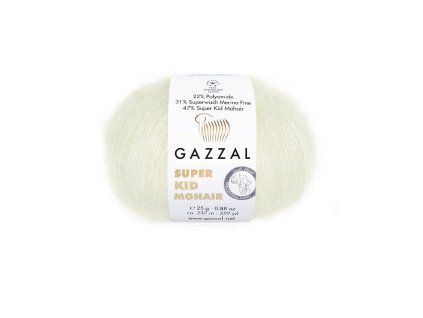 super kid mohair 64414 887 10 B