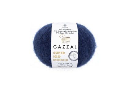 super kid mohair 64417 890 10 B