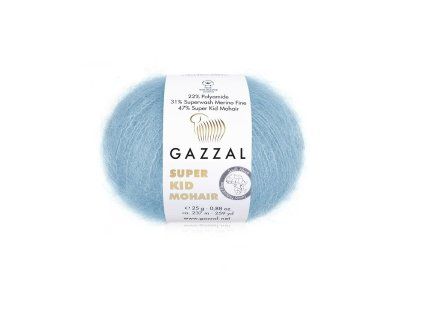 super kid mohair 64420 893 10 B