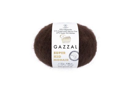 super kid mohair 64426 899 10 B