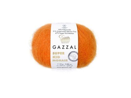 super kid mohair 64429 902 10 B