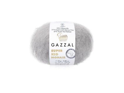 super kid mohair 64435 908 10 B