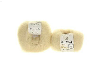 133690 super kid mohair 64437