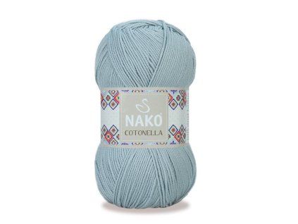 10260 KirliMavi 146