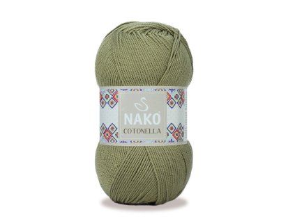 00268 AskerYeil 146