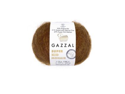 super kid mohair 64401 874 10 B