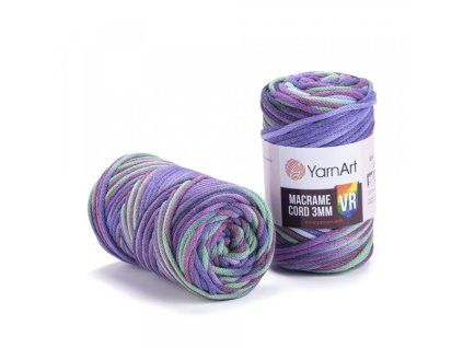 yarnart macrame cord 3 mm vr 926 1651136491