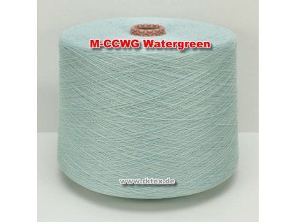 M CCWG r ml