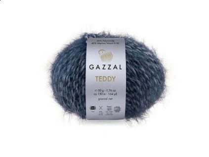 135526 teddy 6536 2624 12 b