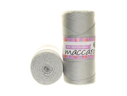 PP MACRAME 060