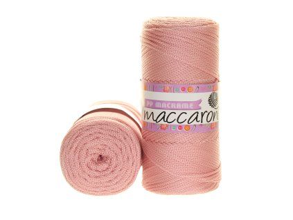 PP MACRAME 072