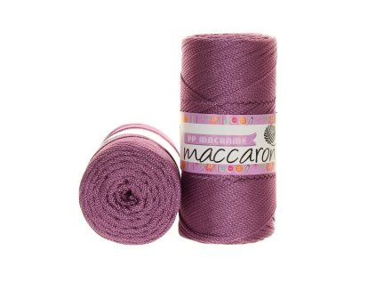 PP MACRAME 077