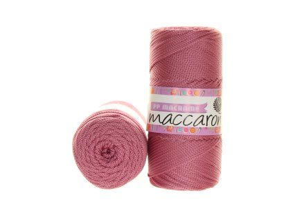 PP MACRAME 090