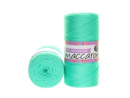 PP MACRAME 169