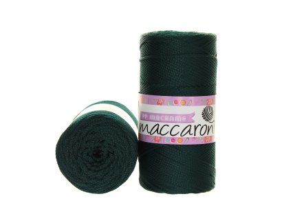 PP MACRAME 180