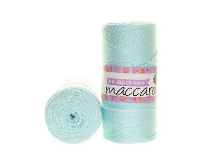 PP MACRAME 221