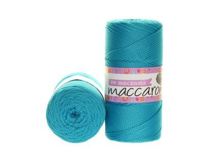 PP MACRAME 233
