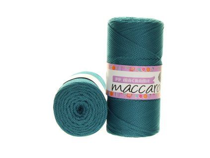 PP MACRAME 238