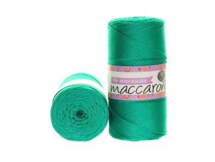 PP MACRAME 175