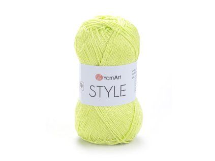 style662 limeta