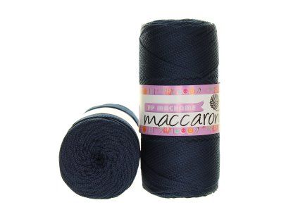 PP MACRAME 260