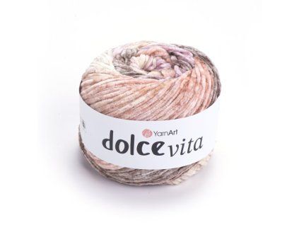 yarnart dolce vita 3404 1742811843