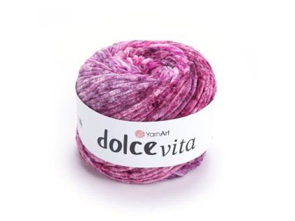 yarnart dolce vita 3405 1742811843