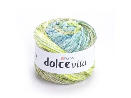 yarnart dolce vita 3406 1742811975
