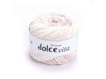 yarnart dolce vita 3407 1742811975