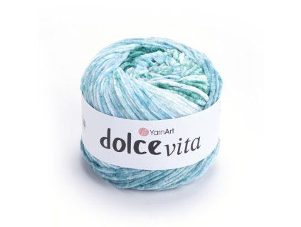 yarnart dolce vita 3408 1742811975