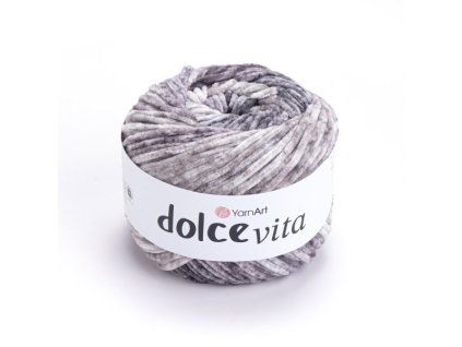 yarnart dolce vita 3401 1742811678