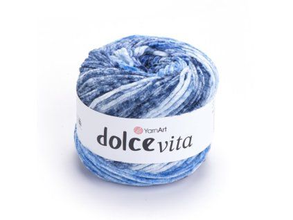 yarnart dolce vita 3410 1742811976
