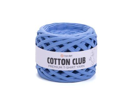 yarnart cotton club 7328 1679054967
