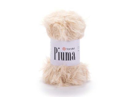 yarnart piuma 4419 optimized 1728034391