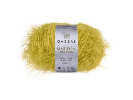 marilyn merinos 8260 2869 13 B