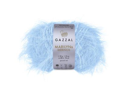 marilyn merinos 8279 2895 13 B