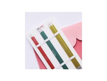knitpro15cm 47421