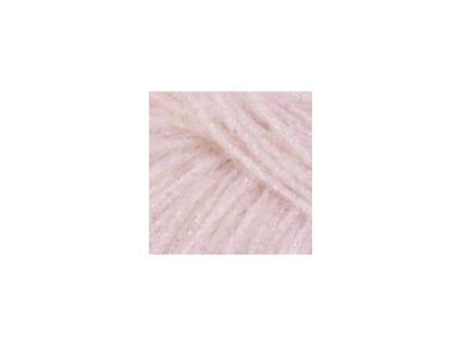 7478 thumb product 17 07.10.2024 02 55 37